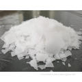 Water cleaning agent chemical liquid sodium hydroxide